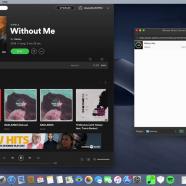 DRmare Spotify Music Converter sc.jpg