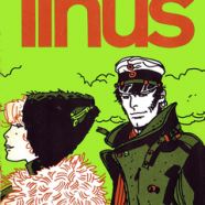cover.png