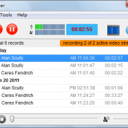 Evaer Video Recorder for Skype screen.png