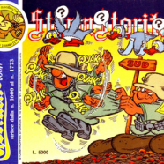 cover.png