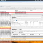 Integrity Pro macOS sc.jpg