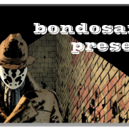 Bondosan71.png