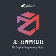 3DF Zephyr.png