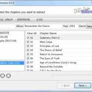 DVD Audio Extractor screen.png