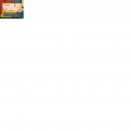 Immagine.png