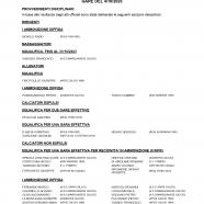 CU-35-2023-2024-del-12.10.2023-8-27_page-0017.jpg