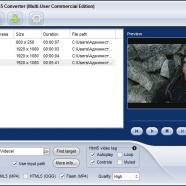 ThunderSoft Video to HTML5 Converter sc.jpg
