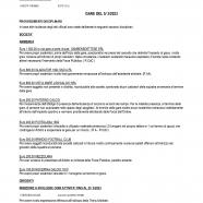 CU_109_9R-3-10_page-0002.jpg