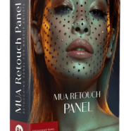 MUA Retouch Panel.png