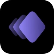PhotoTune - AI Photo Enhancer.png