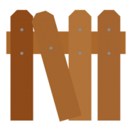 StarDock-Fences-icon.png