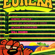 cover.png