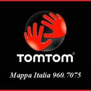 TomTom.jpg