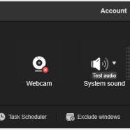 Apowersoft Screen Recorder Pro screen.PNG