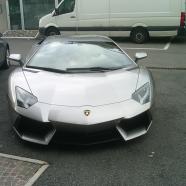 IMG00460-20121005-0923.jpg