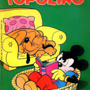 cover.png