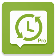 SMS Backup & Restore Pro.png