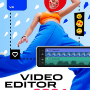 Movavi Video Editor 2024.png