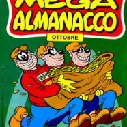 cover.png