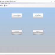 Starre Enterprises BoxMinder Pro sc.jpg