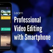 Smartphone Professional Video Editing Course.jpg