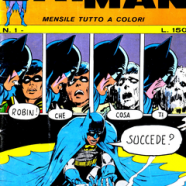 cover.png