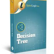 SpiceLogic Decision Tree Analyzer.jpg