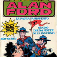 cover.png