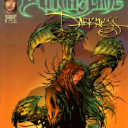 cover.png