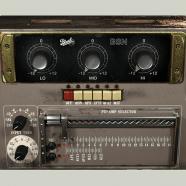Acustica Audio Blond 2023 sc.jpg