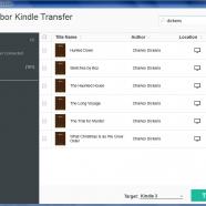 Epubor Kindle Transfer sc.jpg