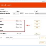 SysTools Office 365 Export screen.jpg