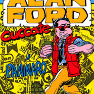 cover.png