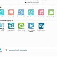 FonePaw iOS Transfer sc.jpg