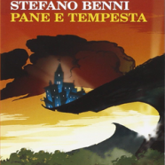 cover.png