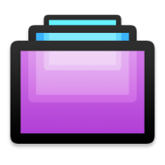 icon256 (1).png