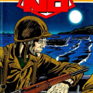 cover.png