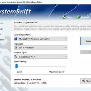 PGWare SystemSwift sc.jpg