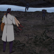 vlcsnap-2019-06-09-16h07m25s984.png