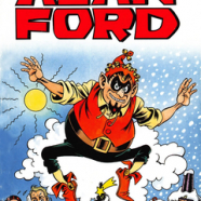 cover.png