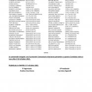 CU-41-2021-2022-del-7.10.2021-Comunicazioni-6-20_page-0015.jpg