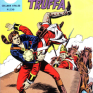 cover.png