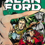 cover.png
