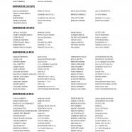 CU_80_3R-4-9_page-0005.jpg