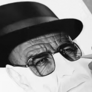 Beginner to Advanced Realistic Portrait Drawing cource.png