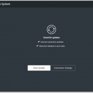 Avira Rescue System sc.png