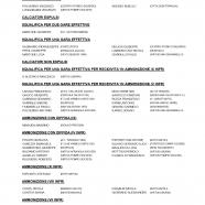 CU-84-2023-2024-del-25.01.2024-10-15_page-0004.jpg