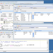 Database Workbench Pro sc.png