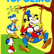 cover.png