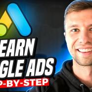 Google Ads Course for Beginners.jpg